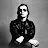 Ford Maverick Song game thread ISgx76jw3Wg_hoS2ovOeHx2w=s48-c-k-c0x00ffffff-no-rj