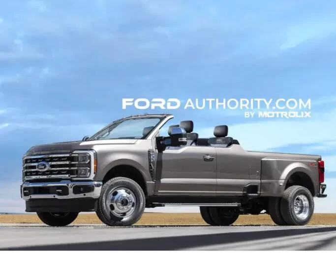 Ford Maverick Lifted Maverick Hybrid Screenshot_20250401-182101~2