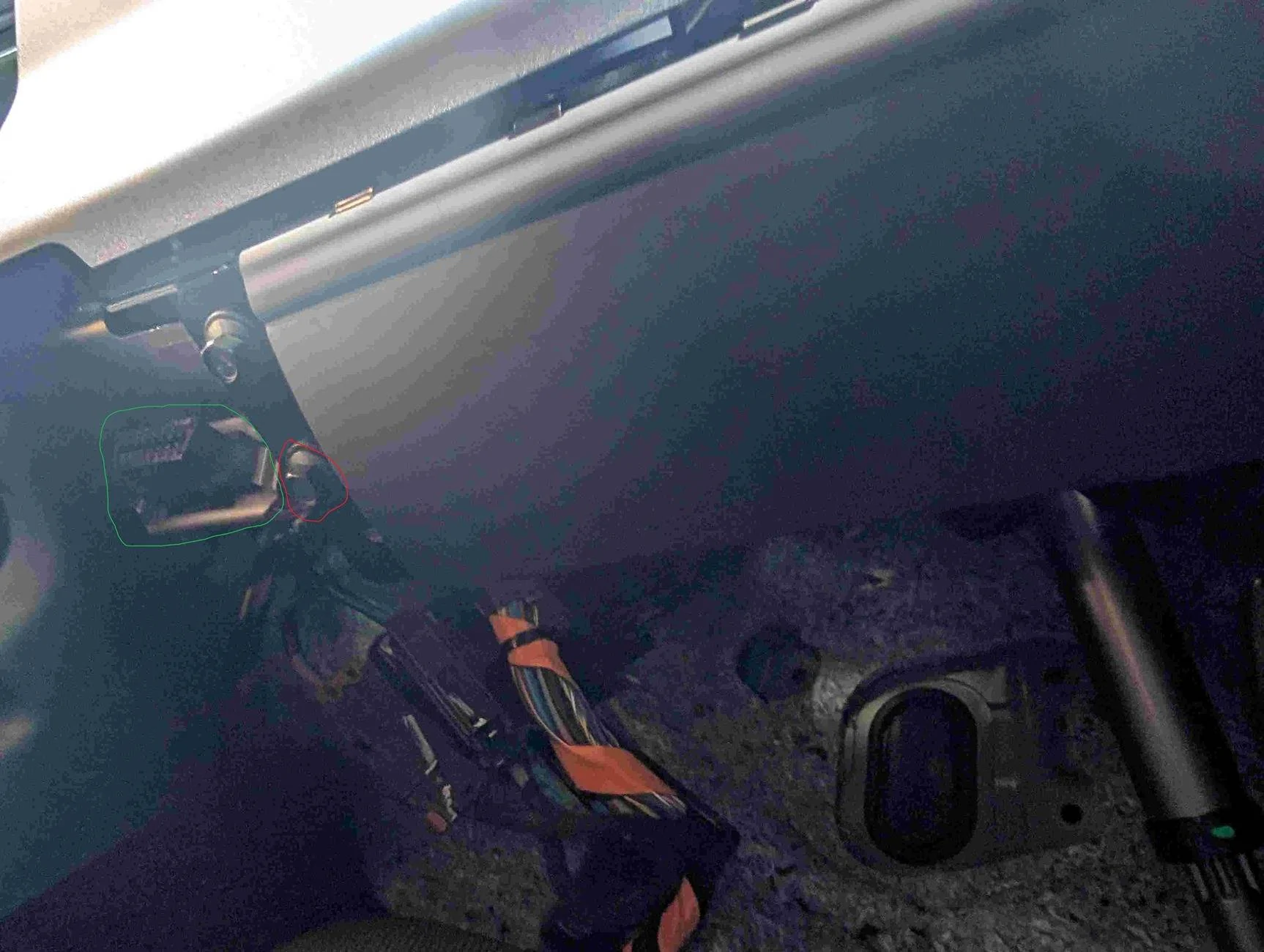 Driver Side1.jpg
