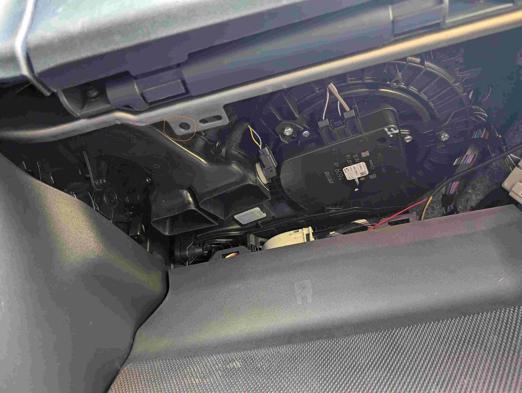 Passenger Side1.jpg