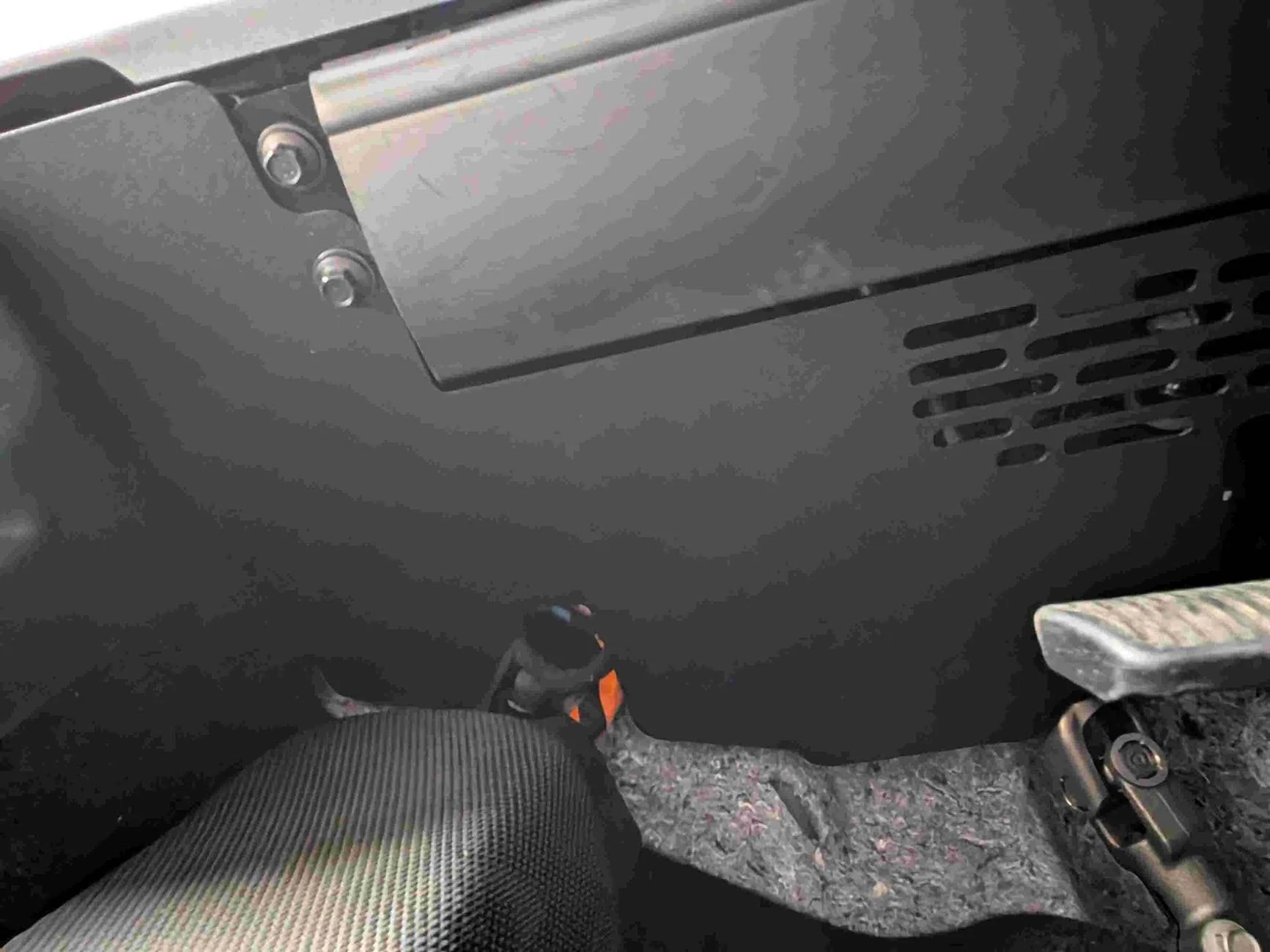 Driver Side4.jpg