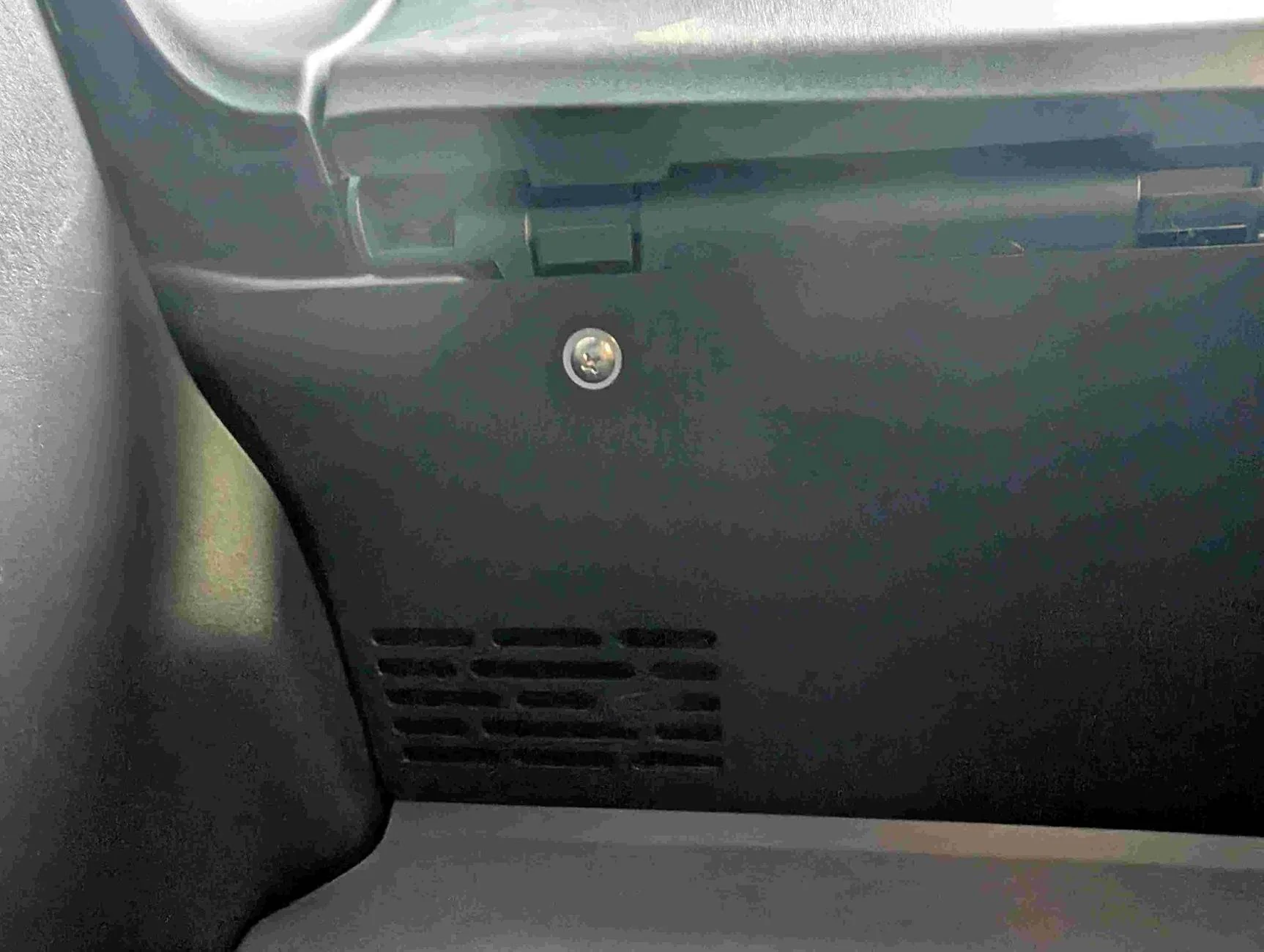 Passenger Side3.jpg