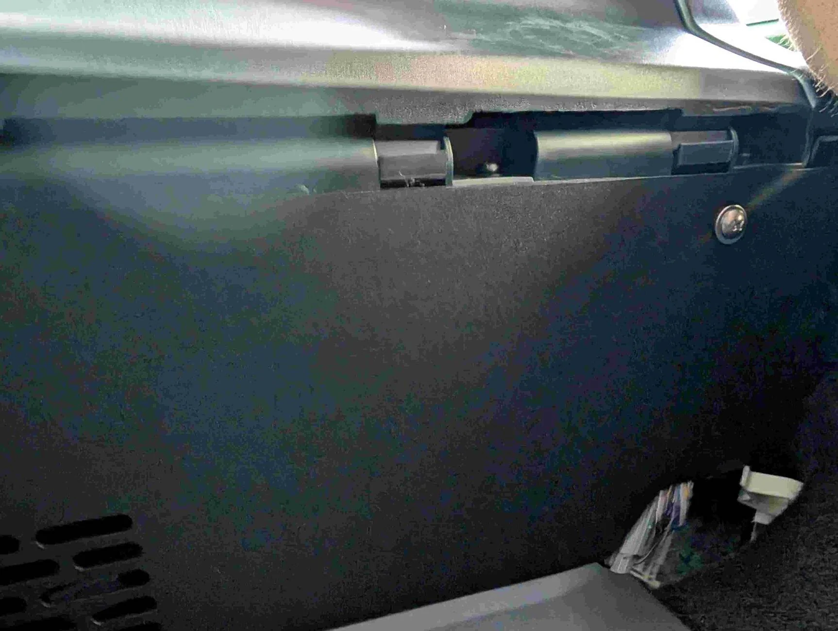 Passenger Side4.jpg