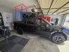 Ford Maverick New owner trying to get bed rack and RTT and make it easily removable? 199319-b6d1d9b50fc7017b6c051007d3385767