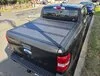 Ford Maverick New owner trying to get bed rack and RTT and make it easily removable? 199323-cfe7357307e10ad30d6c0f026b0fef89
