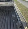 Ford Maverick New owner trying to get bed rack and RTT and make it easily removable? 199320-7e27b9db7e7843b505d85ac6f459eed8
