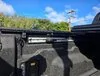 Ford Maverick New owner trying to get bed rack and RTT and make it easily removable? 199322-3321d537ab2b8d8b892eef836705bcf3