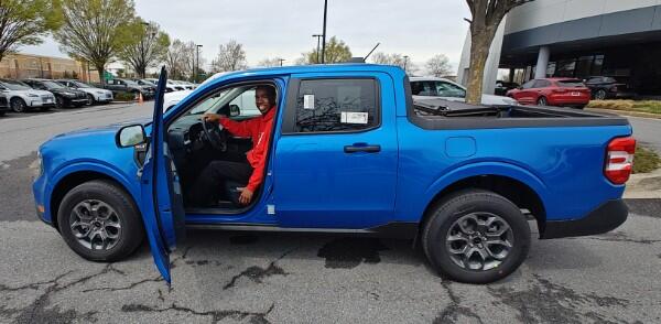 Ford Maverick It's here!!! 1743789341552-y8