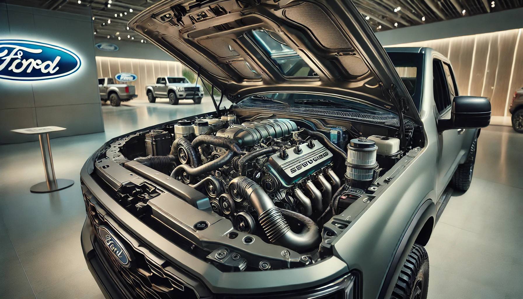 Ford Maverick Future ‘Mav’ ChatGPT_Maverick_Engine