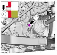 Ford Maverick Transmission Leak at 10K Scheduled Maintenance 1743819110327-rd