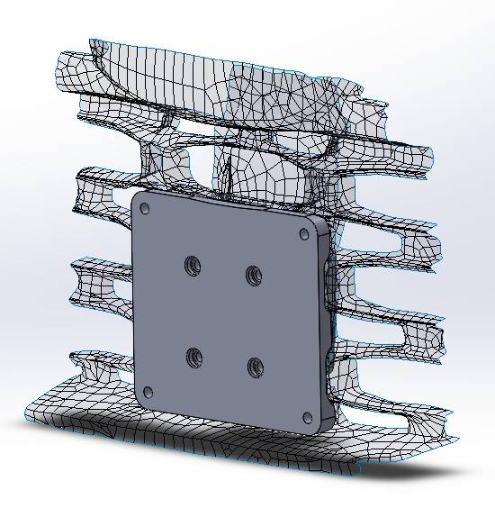 Tremor CCM Adapter 1.jpg