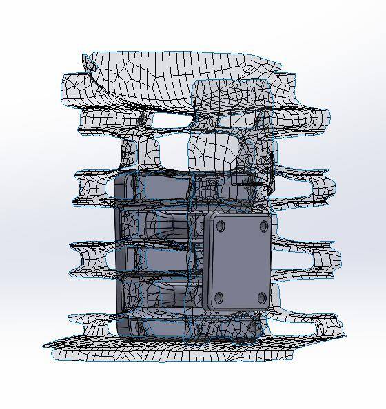 Screenshot 2025-04-06 114836.jpg