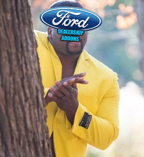 Ford Maverick Maverick Memes -  fun diversion while we wait [ ** NO POLITICS ** ] download - 2025-04-07T074352.798