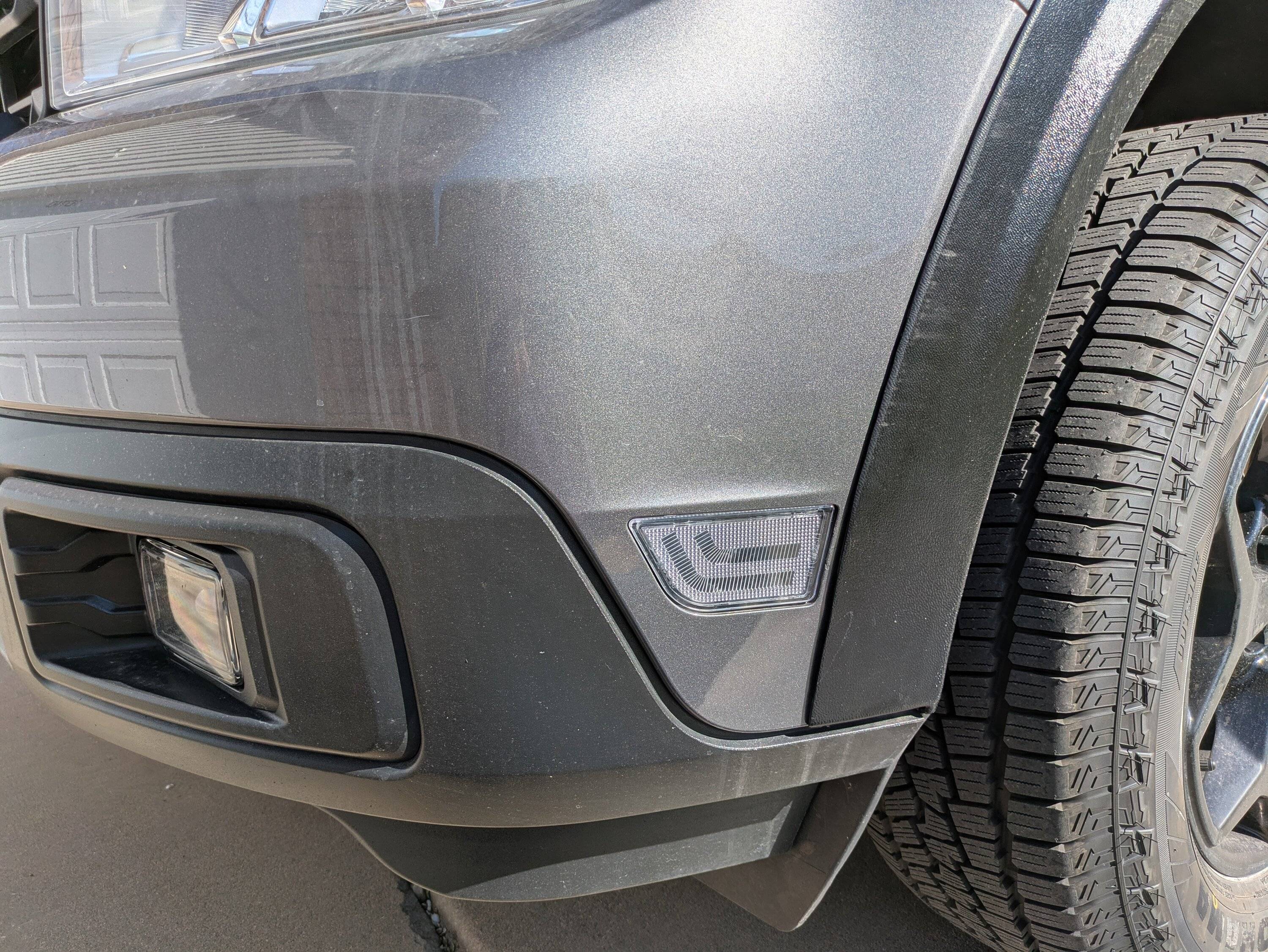 PXL_20250407_215126912.jpg