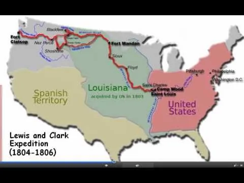 Ford Maverick Took My FWD Maverick Through McKendree Road, WV — Yes, Seriously. LCMainMa
