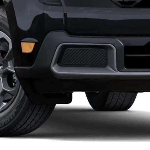 Ford Maverick Test Drive of the 2025 Maverick Lobo 1744150566990-y