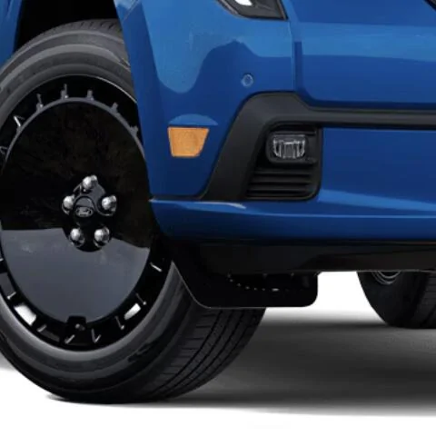 Ford Maverick Test Drive of the 2025 Maverick Lobo 1744150607156-0d