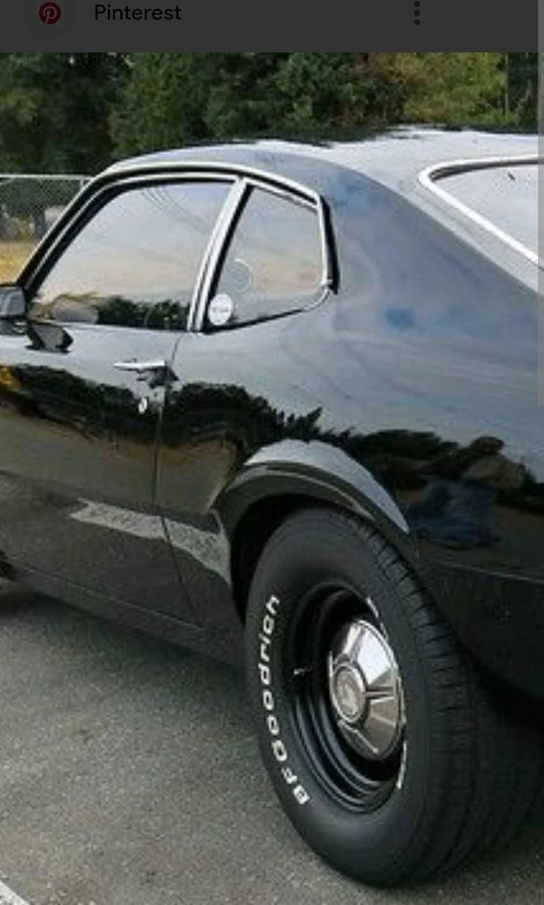 Ford Maverick Just bought a 2025 Maverick Hybrid - A few design grumbles Screenshot_2025-04-08-16-30-13-48_40deb401b9ffe8e1df2f1cc5ba480b12