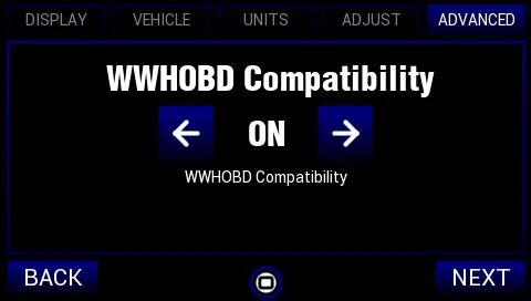 1744168524094-28.webp