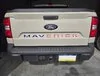 Ford Maverick Mabett Giveaway: Rear End Challenge - Show Your Maverick's Rear View! 📸 199878-b5c335b41ed12829a0ab8da3df4fb016