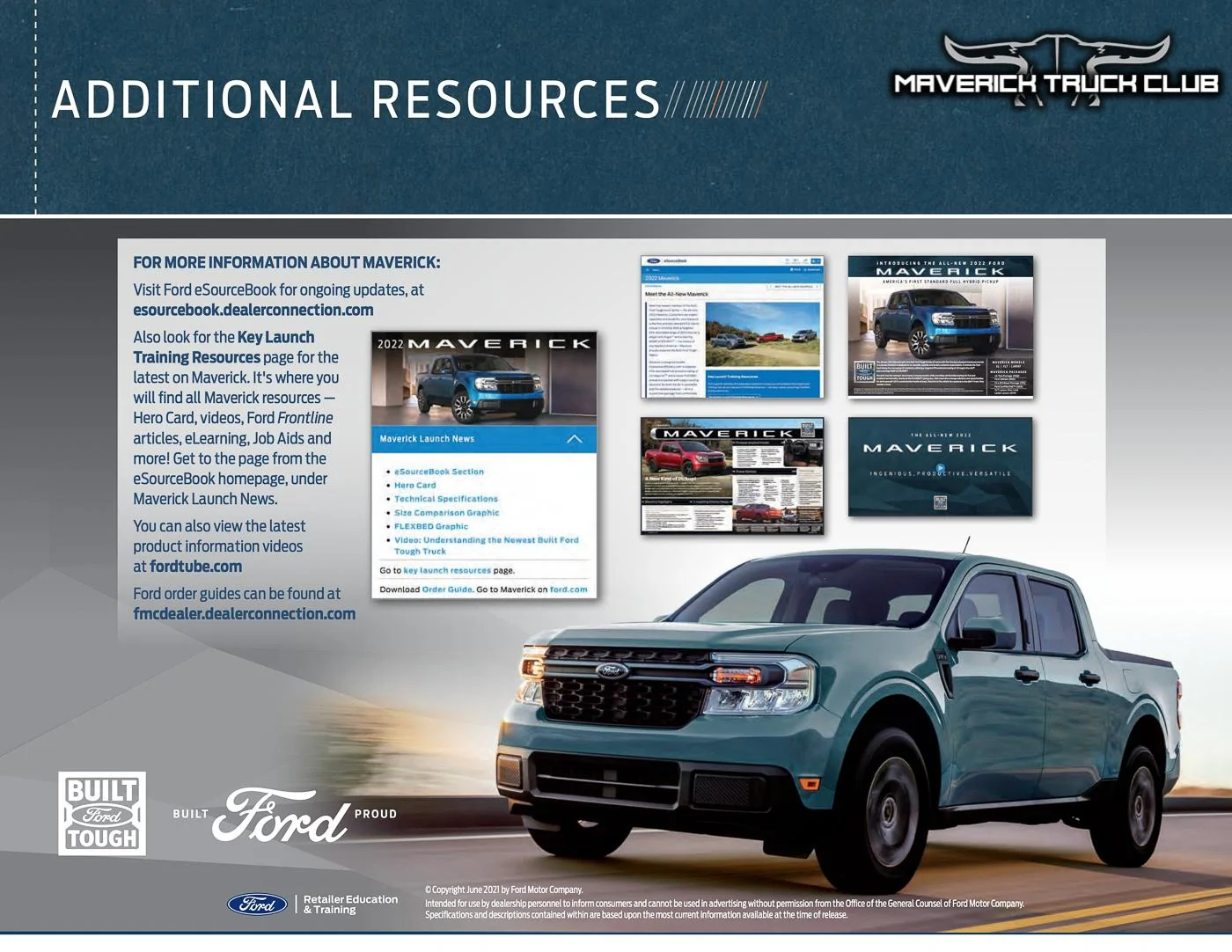 Ford Maverick 📄 Official 2022 Maverick Product Packaging Guide - Colors, Trims, Features, Options, Packages, Codes 2021-maverick-packaging-guide-colors-trims-options-16