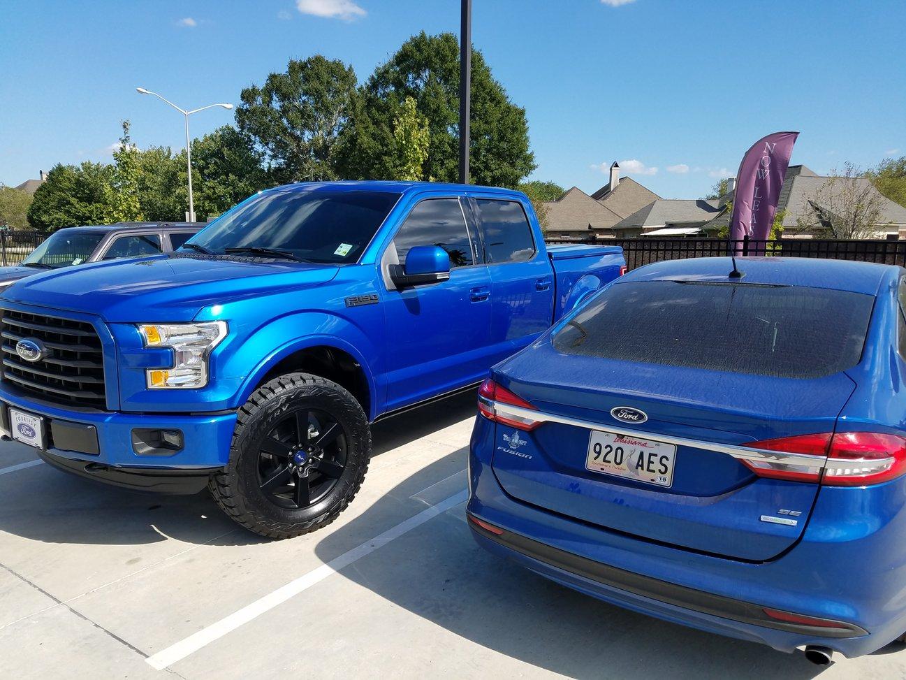 Ford Maverick VELOCITY BLUE Maverick Photos Thread pics_149_cc23fc9f53ca5e70b3420bddce704decea53768a