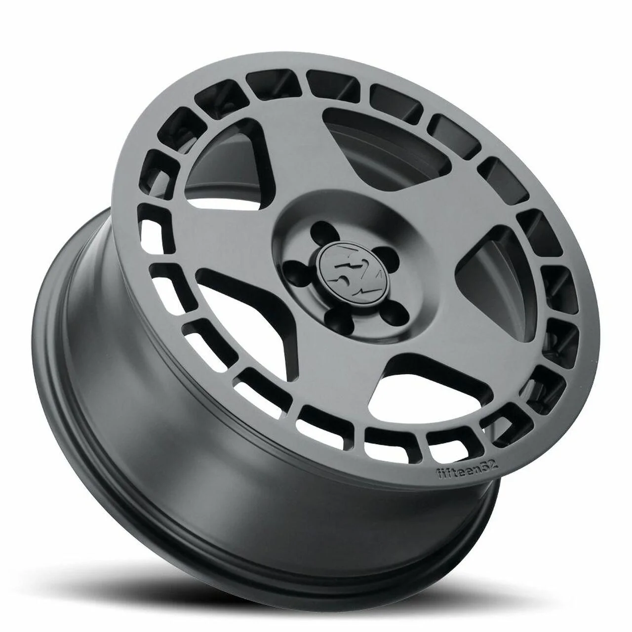 Ford Maverick Aftermarket Wheel Availability/Wish List for your 2022+ Maverick _1546533017__87214.1583270989