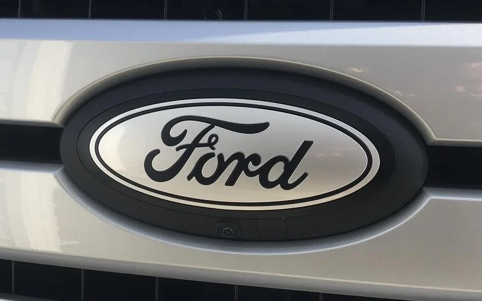 Ford Maverick ICONIC SILVER Maverick Photos Thread 89CC69C7-B4B8-4741-8194-2E469F789325