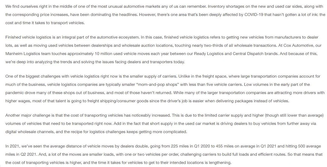Ford Maverick Delivery Time Estimates -- first delivery and your delivery? shi