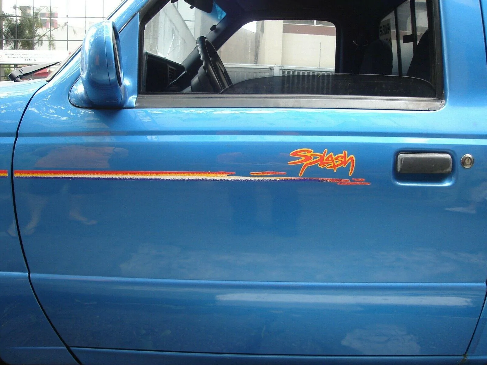 Ford Maverick AREA 51 Maverick Photos Thread s-l1600 (1)