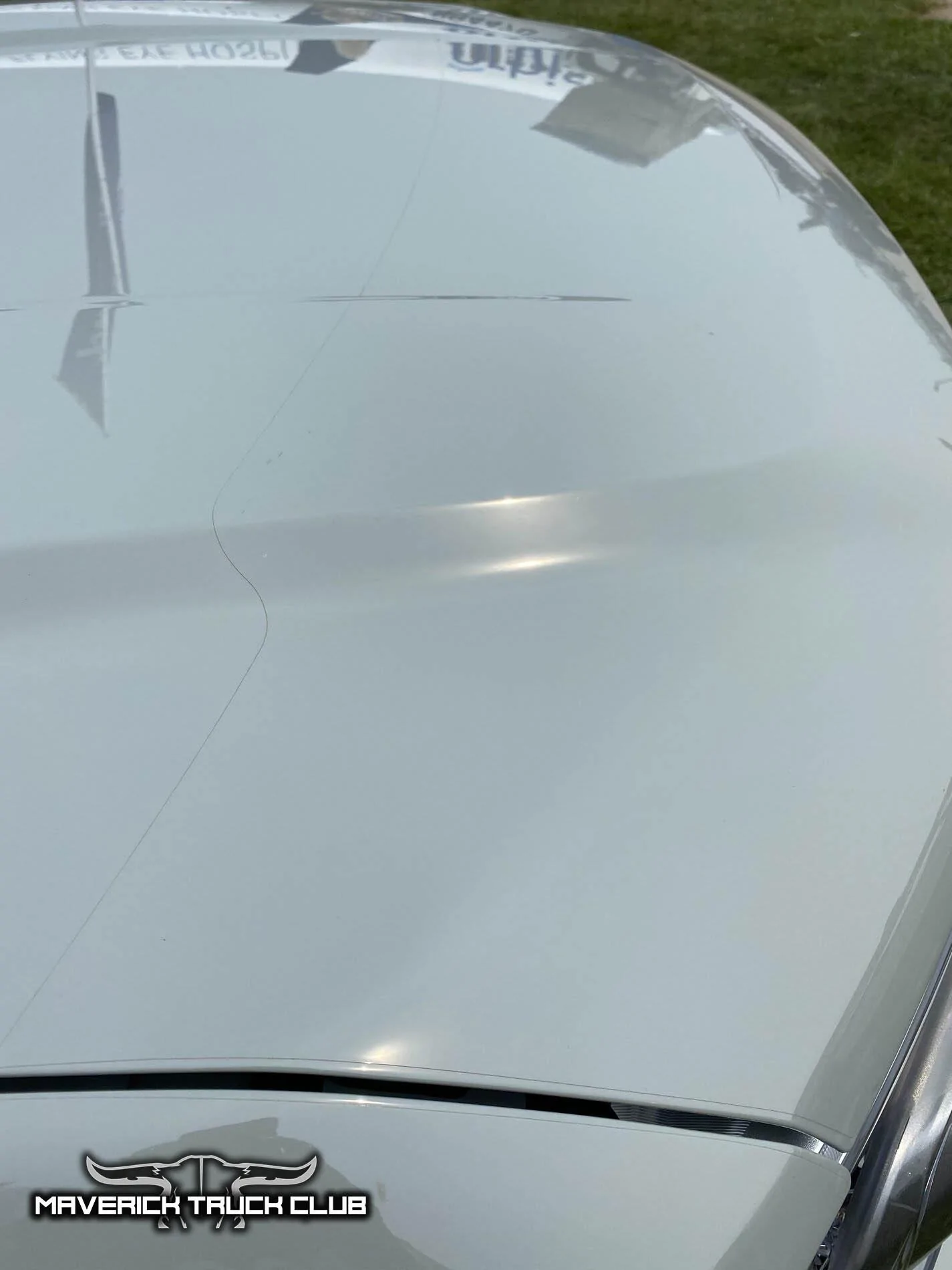 Cactus Gray 2022 Ford Maverick Lariat FX4 Tonneau Cover Black Wheels 13.jpg