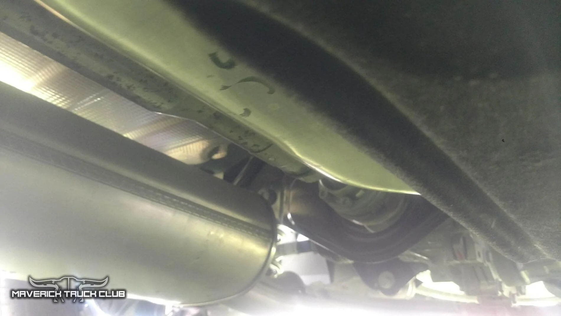 2022 Maverick undercarriage.jpg