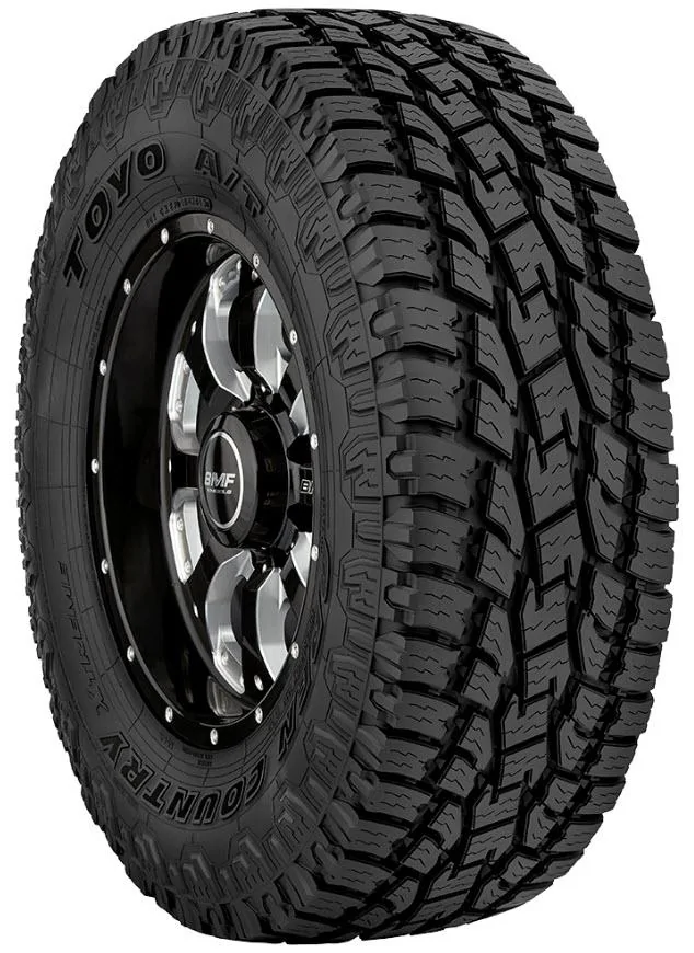Ford Maverick Aftermarket Wheel Availability/Wish List for your 2022+ Maverick 78F63489-FF3E-45D7-8B24-C4DEDB1C9596