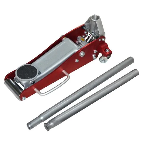 Ford Maverick Lug wrench and jack included with spare tire? F5FC828D-0DDE-4425-9F75-53FE76A8EE28