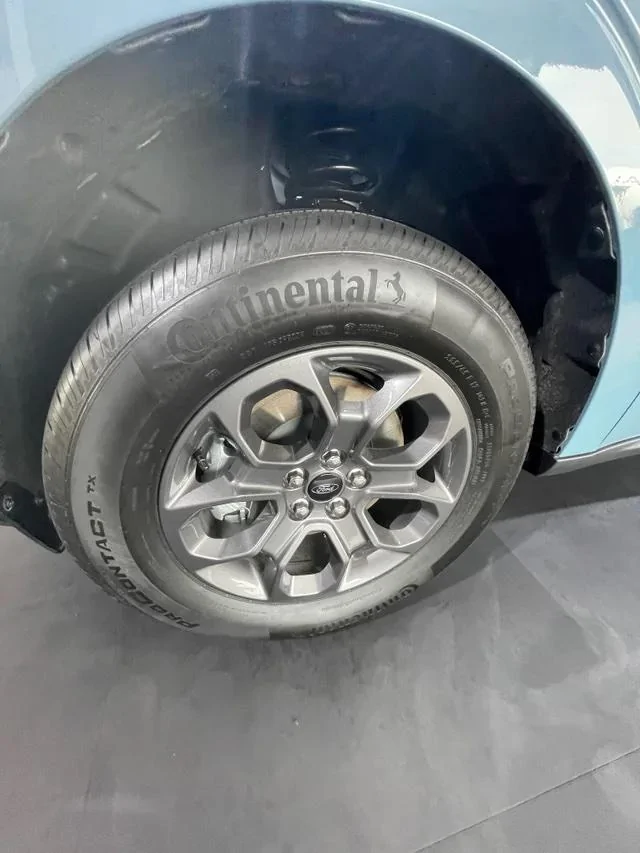 Ford Maverick AREA 51 Maverick Photos Thread pehxpuibtne71.jpg