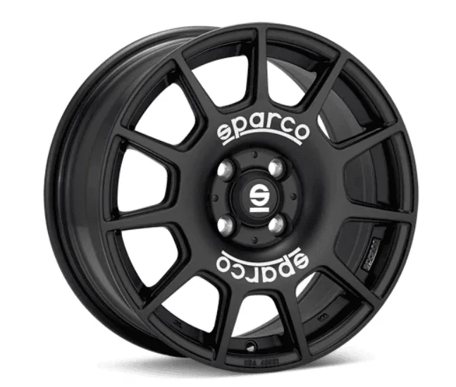 Ford Maverick Aftermarket Wheel Availability/Wish List for your 2022+ Maverick 1627934329311