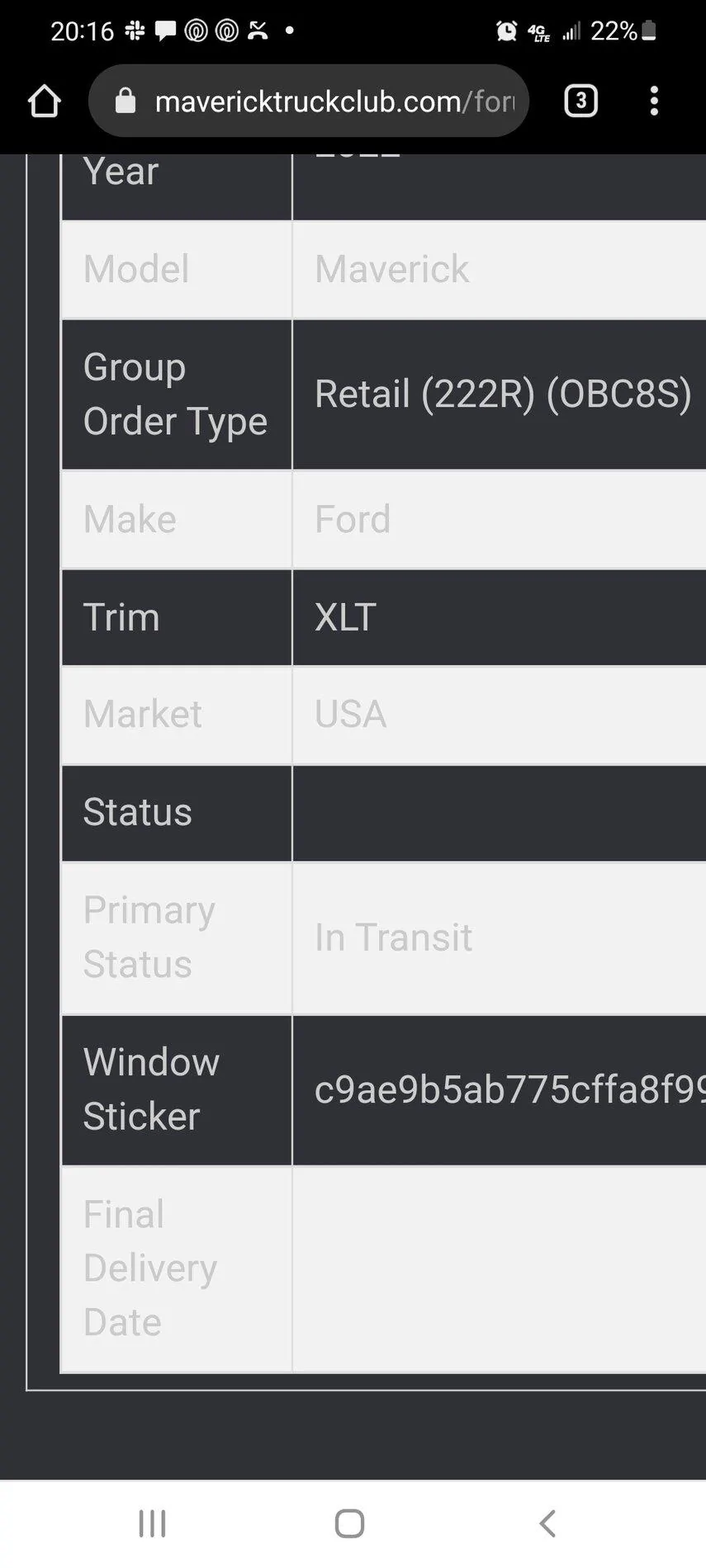 Screenshot_20211130-201653_Chrome.jpg