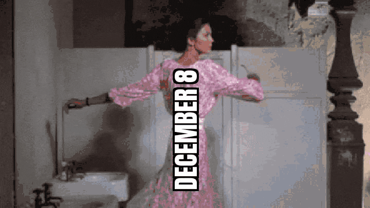 Ford Maverick Maverick Memes -  fun diversion while we wait [ ** NO POLITICS ** ] GifMeme02072401122021