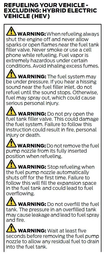 Fueling EcoBoost.JPG