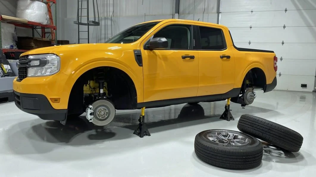 Ford Maverick 2022 Hybrid Maverick Suspension Deep Dive & MPG Results | 39 mpg and 1 twist beam 0_lede.jpg3