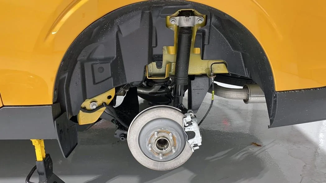 Ford Maverick 2022 Hybrid Maverick Suspension Deep Dive & MPG Results | 39 mpg and 1 twist beam 8_rr_oa.jpg