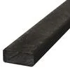 Ford Maverick FlexBed Accessory Ideas 1129972_P_LF1