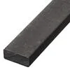 Ford Maverick FlexBed Accessory Ideas 1129972_P_LF2