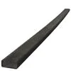 Ford Maverick FlexBed Accessory Ideas 1129972_P_LF3