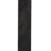 Ford Maverick FlexBed Accessory Ideas 1129972_P_SF1