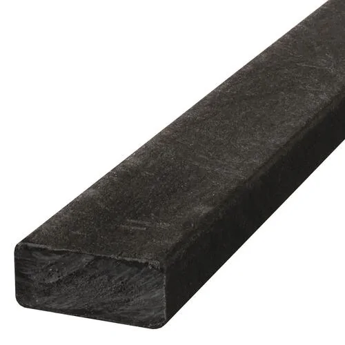 Ford Maverick FlexBed Accessory Ideas 1129972_P_LF1