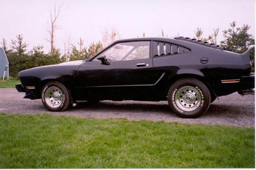 Ford Maverick For those who are a little worried about a hybrid J04EBk7