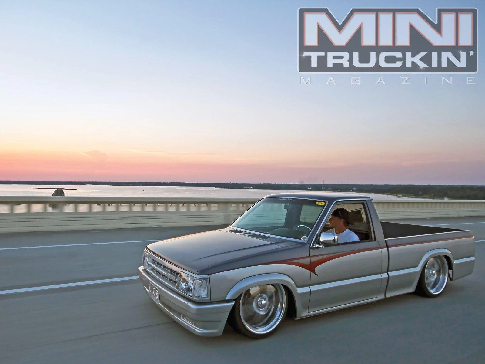 Ford Maverick 1" Suspension lift... Would you do it? or5wlfP