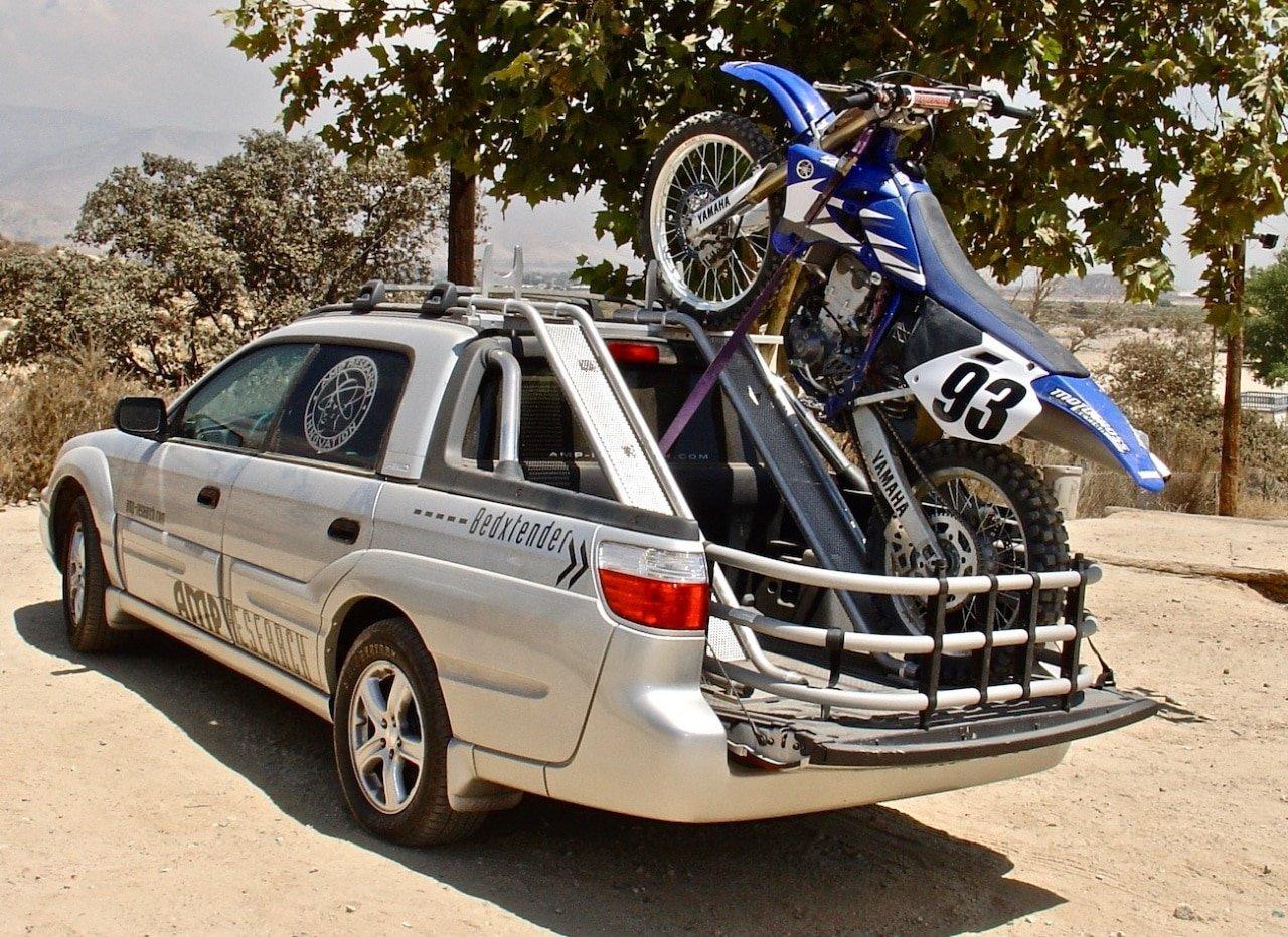 Ford Maverick Bicycles & bike in Maverick at OSH JQw3HDw