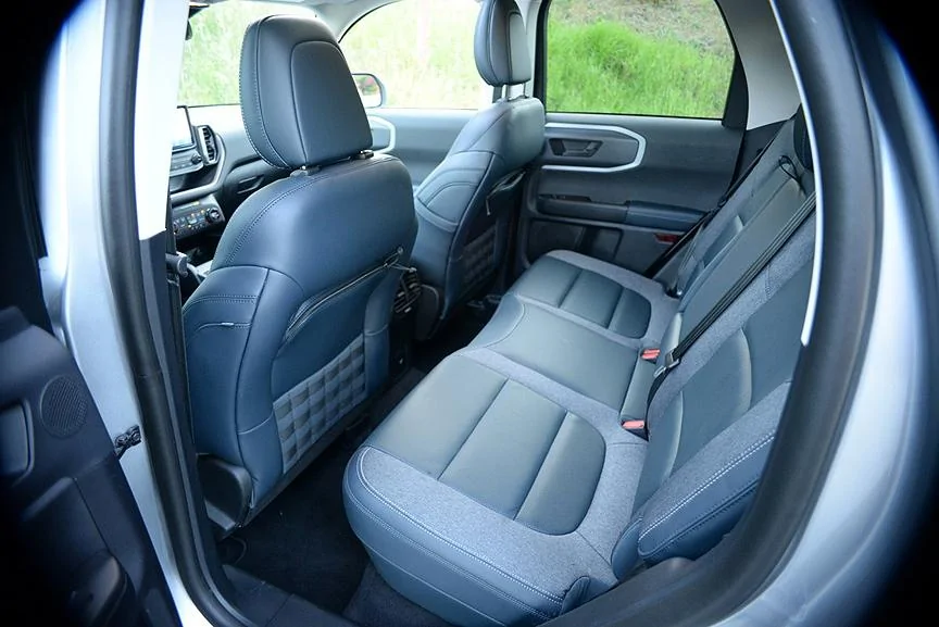 Ford Maverick Blue Leather Seats? -bronco-sport-outer-banks-4x4-review-by-david.2-lg